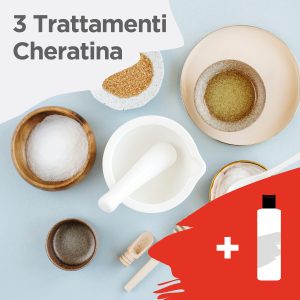 Trattamenti-capelli-cheratina_