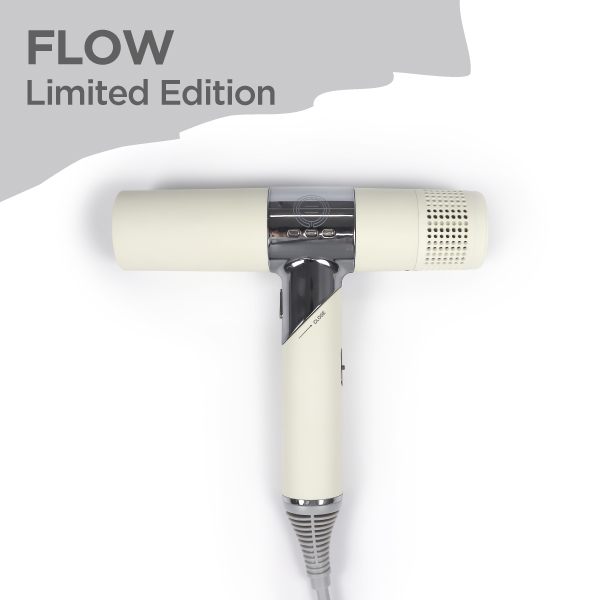 FLOW Limited Edition - phon Artego