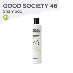Good Society 46 SHAMPOO